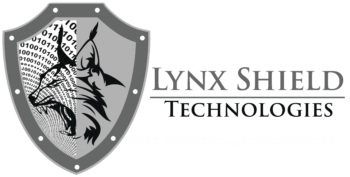 Lynx Shield Technologies S.A.